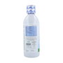 ESI Diurerbe Forte Fluido Sabor Limón 500ml