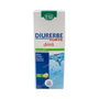 TREPATDIET-ESI Diurerbe Forte Sabor Limón 500ml