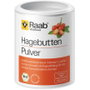 RAAB VITALFOOD Escaramujo en Polvo BIO 150g