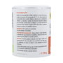 Raab Escaramujo en Polvo Bio 150g