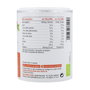 Raab Escaramujo en Polvo Bio 150g