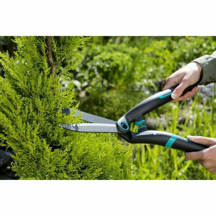 Gardena PrecisionCut Tijeras para madera de boj Gardena PrecisionCut Tijeras para madera de boj