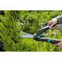 Gardena PrecisionCut Tijeras para madera de boj