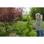 Gardena PrecisionCut Tijeras para madera de boj