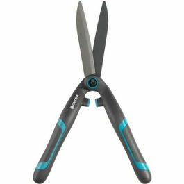 Gardena PrecisionCut Tijeras para madera de boj