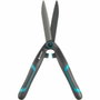 Gardena PrecisionCut Tijeras para madera de boj