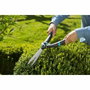 Gardena PrecisionCut Tijeras para madera de boj