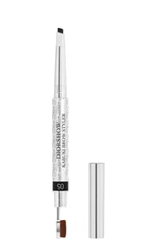 Christian Dior Diorshow Kabuki 05 Negro
