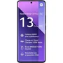 Smartphone Xiaomi MZB0FF1EU
