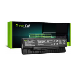 Green Cell AS129 Batería para Asus