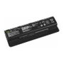 Green Cell Batería para Asus G551 G551J G551JM G551JW G771 G771J G771JM G771JW N551 N551J N551JM N551JW