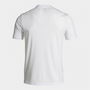 Camiseta de Manga Corta Hombre Joma Sport Lion Ii