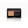 Shiseido Synchro Skin Self-Refreshing Custom Finish Powder Foundation 250 Arena