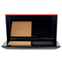 Shiseido Synchro Skin Self-Refreshing Custom Finish Powder Foundation 250 Arena