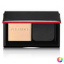 Shiseido Synchro Skin Self-Refreshing Custom Finish Powder Foundation 250 Arena