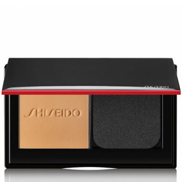 Shiseido Synchro Skin Self-Refreshing Custom Finish Powder Foundation 250 Arena