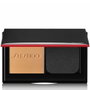 Shiseido Synchro Skin Self-Refreshing Custom Finish Powder Foundation 250 Arena
