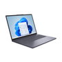 Lenovo IdeaPad Slim 3 16IRH10 - Intel Core i5-13420H - 16 GB RAM - 512 GB SSD - 16'' WUXGA