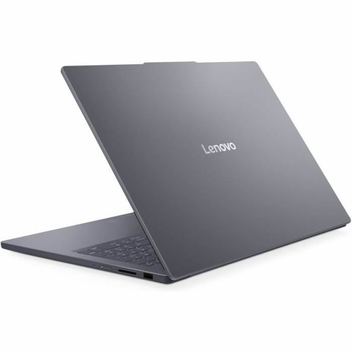 Lenovo IdeaPad Slim 3 16IRH10 - Intel Core i5-13420H - 16 GB RAM - 512 GB SSD - 16'' WUXGA