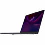 Lenovo IdeaPad Slim 3 16IRH10 - Intel Core i5-13420H - 16 GB RAM - 512 GB SSD - 16'' WUXGA