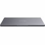 Lenovo IdeaPad Slim 3 16IRH10 - Intel Core i5-13420H - 16 GB RAM - 512 GB SSD - 16'' WUXGA