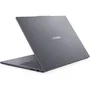 Lenovo Portátil IdeaPad Slim 3 16IRH10 83K2004WFR Pantalla IPS WUXGA 16'' Core i5-13420H 16 GB RAM SSD 512 GB + Mochila