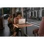 HP EliteBook 6 G1i Wolf Pro Security Edition Intel Core Ultra 5 225U 13.3 WUXGA 16GB 512GB SSD Plata
