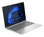 HP EliteBook 6 G1i Intel Core Ultra 5 225U 16GB 512GB SSD 13.3 WUXGA Plata