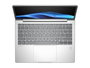 HP EliteBook 6 G1i Wolf Pro Security Edition Intel Core Ultra 5 225U 13.3 WUXGA 16GB 512GB SSD Plata
