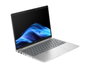HP EliteBook 6 G1i Wolf Pro Security Edition Intel Core Ultra 5 225U 13.3 WUXGA 16GB 512GB SSD Plata