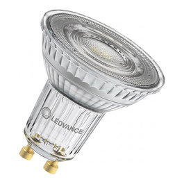 OSRAM PAR163536 LED 3.4W 230 lm 4000K GU10 regulable
