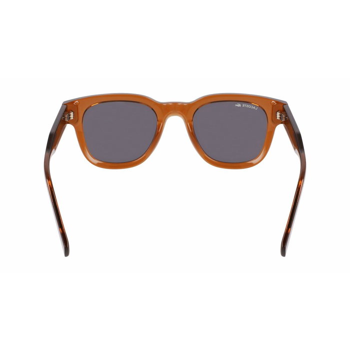 Gafas de Sol Unisex Lacoste L6023S