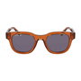 Gafas de Sol Unisex Lacoste L6023S