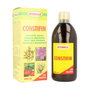 Integralia Constifin Jarabe 500 ml