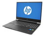 HP Victus 15-fa2072nw Mica Silver