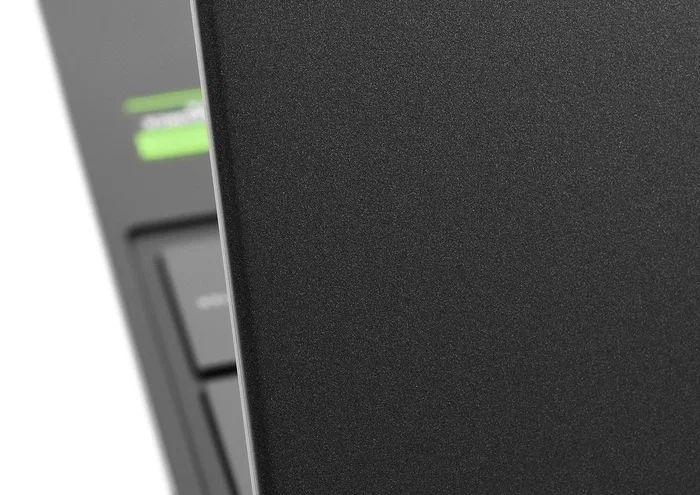 HP Victus 15-fa2072nw Mica Silver