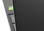 HP Victus 15-fa2072nw Mica Silver