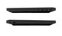 HP Victus 15-fa2072nw Mica Silver