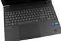 HP Victus 15-fa2072nw Mica Silver