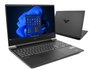 HP Victus 15-fa2072nw Mica Silver