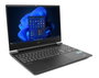 HP Victus 15-fa2072nw Mica Silver