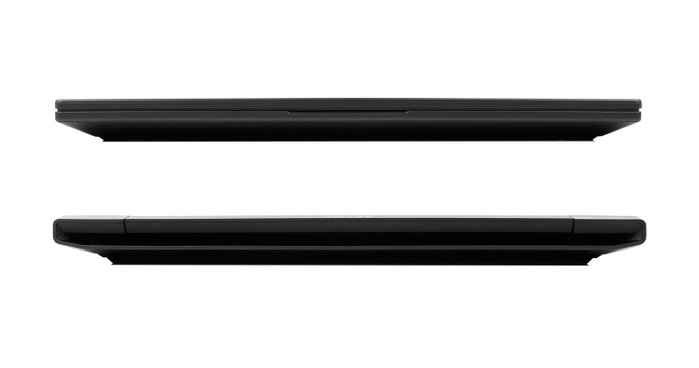 HP Victus 15-fa2072nw Mica Silver