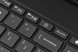 HP Victus 15-fa2072nw Mica Silver