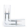 WDR Conector L para Tira SMD2835