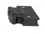 3M Carcasa de enchufe Mini D Ribbon de 50 pines