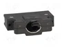 3M Carcasa de enchufe Mini D Ribbon de 50 pines