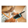Kidywolf Kidytalk Walkie-Talkies con linterna