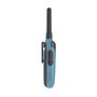 Kidywolf Kidytalk Walkie-Talkies con linterna