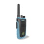 Kidywolf Kidytalk Walkie-Talkies con linterna