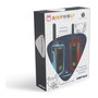 Kidywolf Kidytalk Walkie-Talkies con linterna